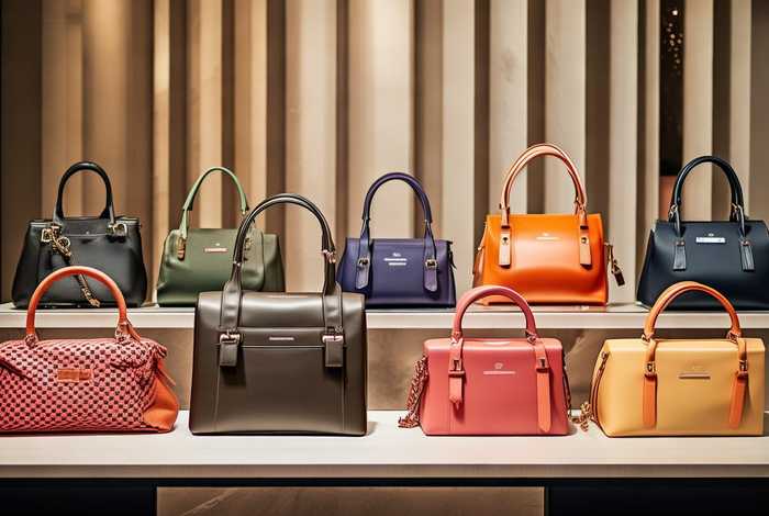 女包都有什么牌子一千多的 - 一千多的女包品牌推荐 女包都有什么牌子一千多的 - 一千多的女包品牌推荐