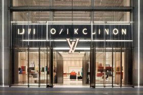 路易威登官方旗舰店官网入口、路易威登官网 官方旗舰店