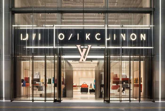 路易威登官方旗舰店官网入口、路易威登官网 官方旗舰店 路易威登官方旗舰店官网入口、路易威登官网 官方旗舰店