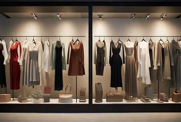 女装中高端品牌有哪些,女装中高端品牌有哪些牌子 女装中高端品牌有哪些,女装中高端品牌有哪些牌子