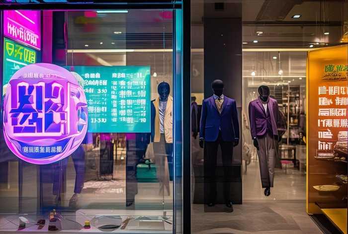 七牌男装专卖店价格是多少、七牌男装专卖店价格是多少钱