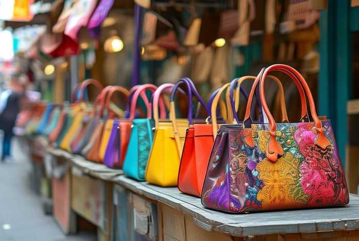 女士包包去哪里批发（女士包包去哪里批发便宜）
