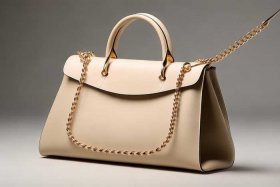 两万左右的奢侈品包包（两万左右的奢侈品包包有哪些）