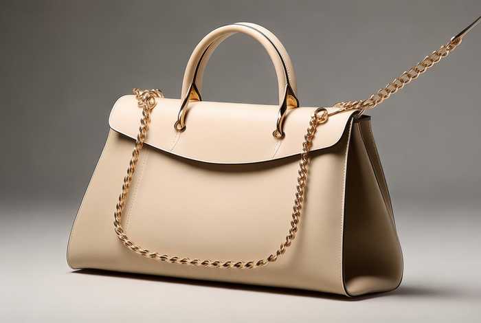 两万左右的奢侈品包包（两万左右的奢侈品包包有哪些）