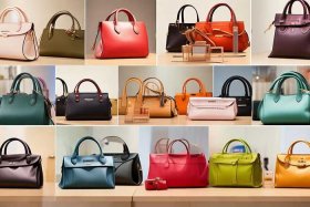 千元以内的女士包包品牌大全、千元以内的女士包包品牌大全图片