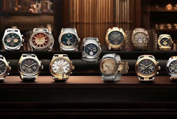 男士十大名表最新排名报价 十大名表最新排名男款 男士十大名表最新排名报价 十大名表最新排名男款