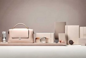 轻奢侈品品牌，轻奢侈品品牌排行榜