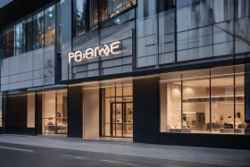 罗意威官方旗舰官网，罗意威官方旗舰店官网