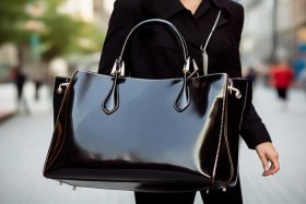 女士大拎包 女士拎包图片大全