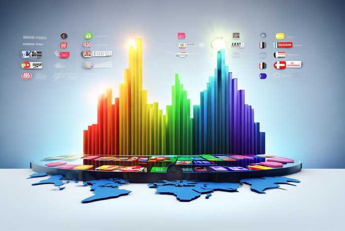 全球品牌十强，全球品牌十强排名