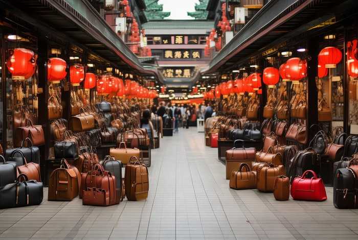 皮包排名前十的品牌大全国产（皮包排名前十的品牌大全国产品）