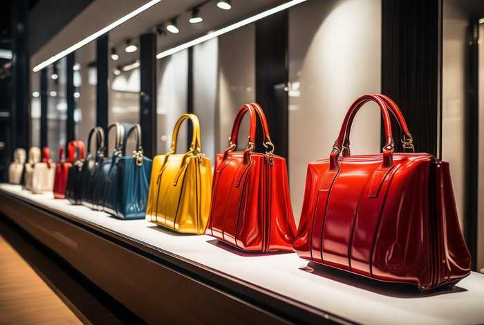 名牌包包第一名，名牌包包第一名有哪些