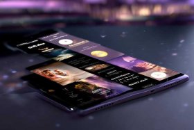 奢侈品app排行榜前十名 - 奢侈品app排行榜前十名有哪些