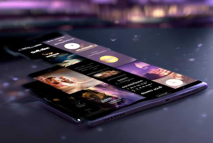 奢侈品app排行榜前十名 - 奢侈品app排行榜前十名有哪些 奢侈品app排行榜前十名 - 奢侈品app排行榜前十名有哪些