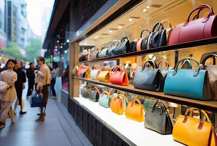 国产比较好的包包品牌，国产比较好的包包品牌排行榜