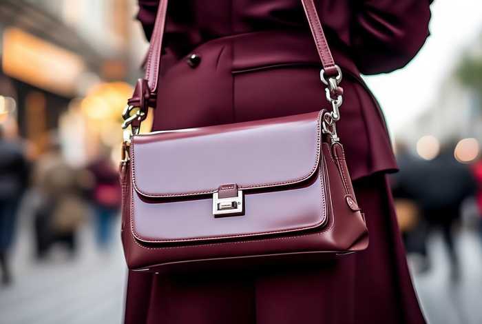 女士斜挎包英文 女士斜挎包英文怎么说 女士斜挎包英文 女士斜挎包英文怎么说