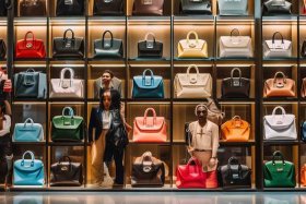 奢侈品包排行,里面打工人包（包 奢侈品排行）