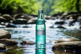 矿泉水哪个品牌比较好 - 矿泉水哪个品牌比较好一点