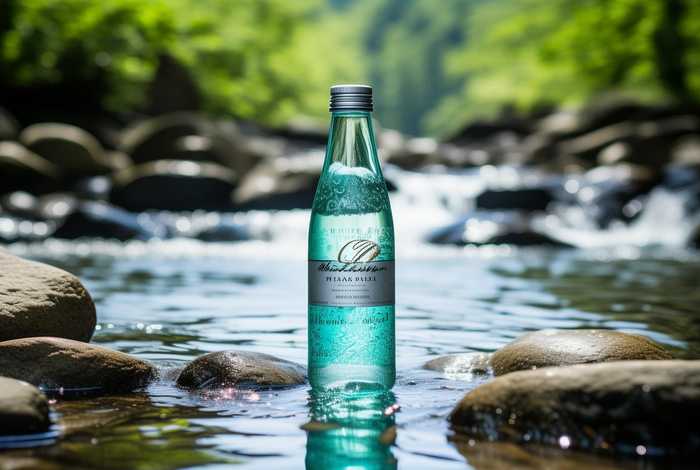 矿泉水哪个品牌比较好 - 矿泉水哪个品牌比较好一点 矿泉水哪个品牌比较好 - 矿泉水哪个品牌比较好一点