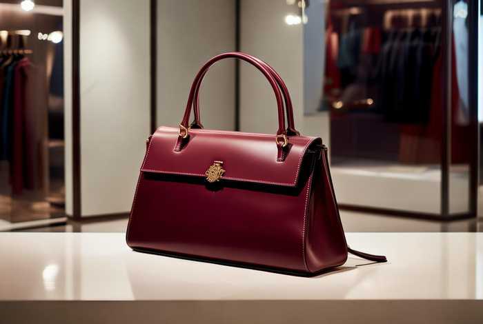 罗意威最值得买的包包是哪一款 罗意威最值得买的包包是哪一款款式