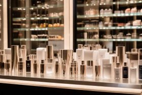 国际美妆知名品牌，国际美妆知名品牌有哪些