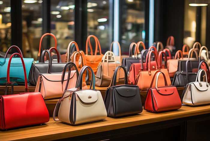 女包国产品牌有哪些，女包有哪些国产品牌比较好