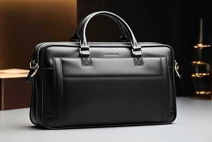 男士商务包高端大气上档次（男士商务包图片大全）