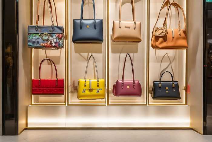韩国包品牌十大排名 韩国包品牌十大排名有哪些