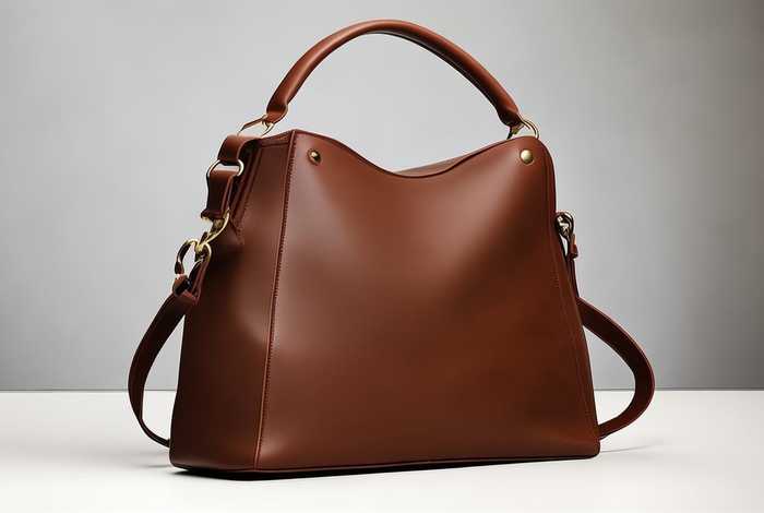 男士单肩包休闲2022新款（男士单肩包休闲2022新款价格）