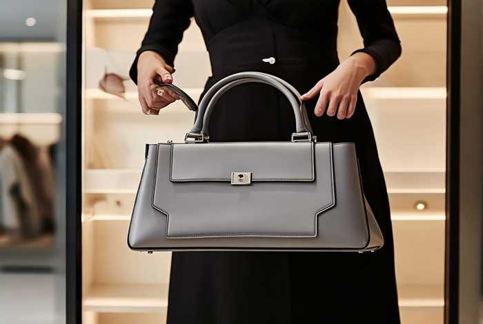 买什么包包的品牌好一点、买什么包包的品牌好一点呢