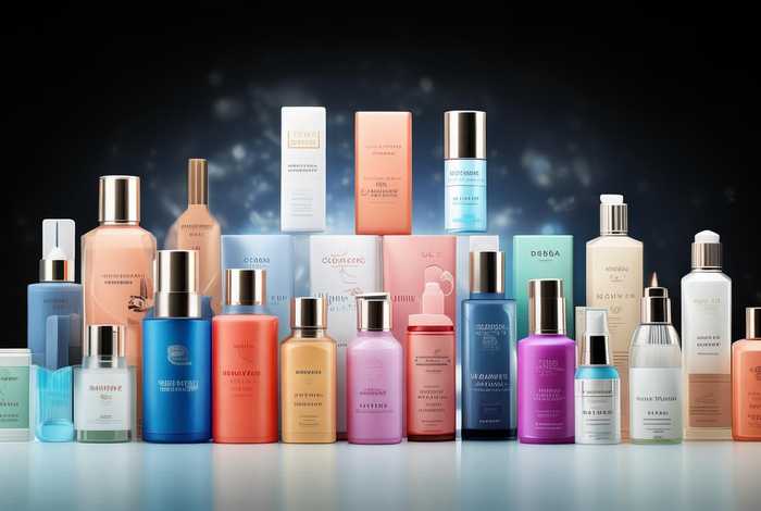 护肤品十大排名品牌;十大护肤品排名护肤品哪个牌子好 护肤品十大排名品牌;十大护肤品排名护肤品哪个牌子好