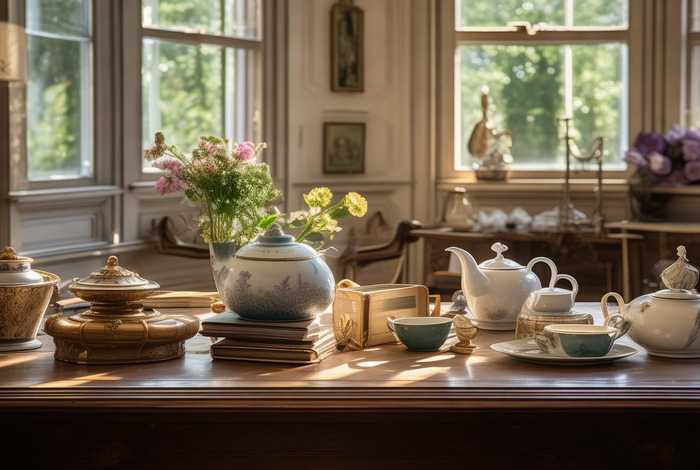 美国十大奢侈品与金钱无关 美国十大奢侈品与金钱无关的品牌