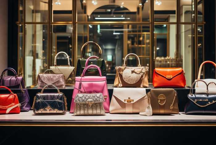奢侈品包包排名大全及价格（奢侈品包包排名大全及价格图片）