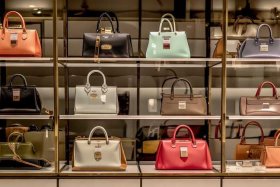 名牌包包哪个价格便宜，名牌包包哪个价格便宜点