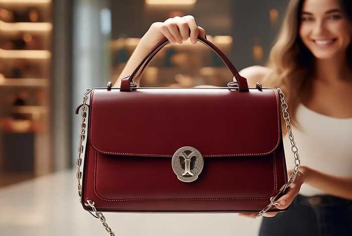 女孩喜欢的名牌包包(女孩喜欢的名牌包包推荐) 女孩喜欢的名牌包包(女孩喜欢的名牌包包推荐)