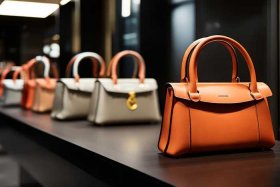 挎包品牌档次排名；挎包品牌档次排名前十