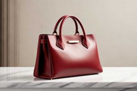 女士手提包品牌排行榜第一名（女士手提包品牌排行榜第一名图片）