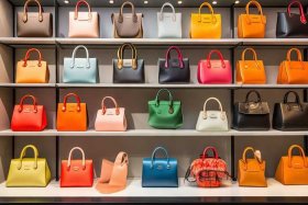 女包品牌有哪些牌子好看 女包品牌有哪些牌子好看又便宜