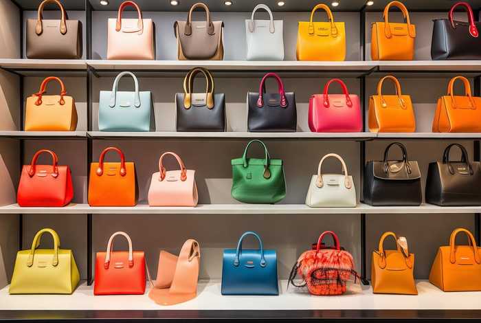 女包品牌有哪些牌子好看 女包品牌有哪些牌子好看又便宜