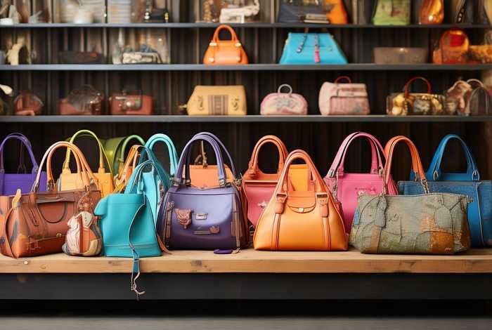 女包小众品牌排行榜前十名 女包小众品牌排行榜前十名有哪些