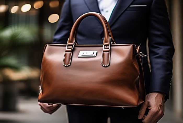 奢侈品男士手拿包推荐图片、奢侈品男士手拿包推荐图片欣赏