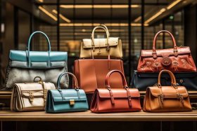 国际品牌女包排名 - 国际品牌女包排名榜