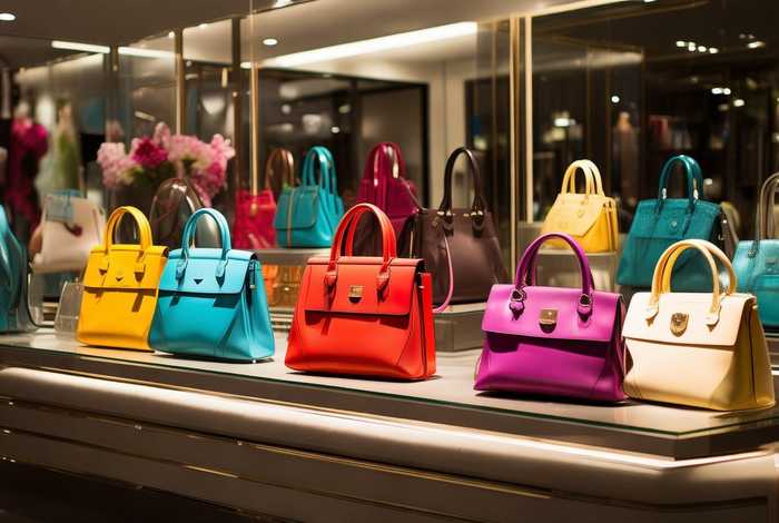 女人包包国内排行榜前十名 - 女人包包国内排行榜前十名品牌