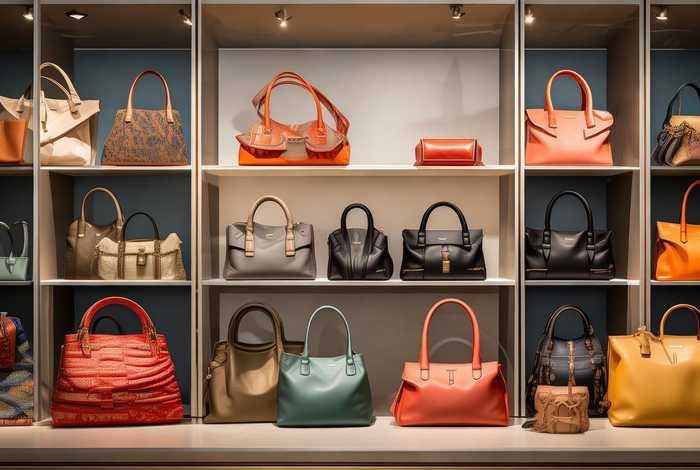 女士包包品牌有哪些牌子 - 女士包包品牌有哪些牌子好