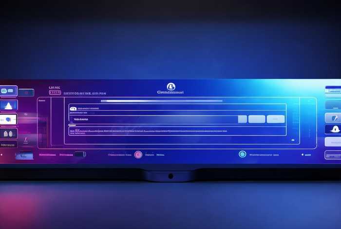 品牌查询系统 品牌名称查询系统