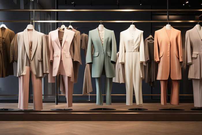 轻奢品牌推荐衣服,轻奢品牌推荐衣服有哪些 轻奢品牌推荐衣服,轻奢品牌推荐衣服有哪些