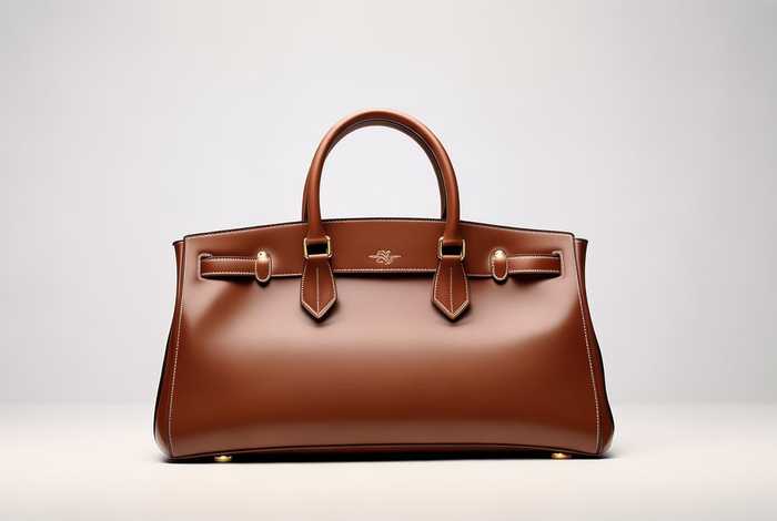 名牌包包图片素材（名牌包包图片素材高清）
