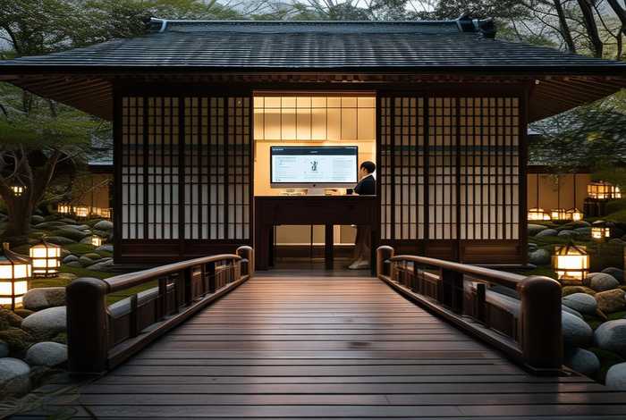 日本ysl官网在哪里找（日本ysl官网在哪里找客服）