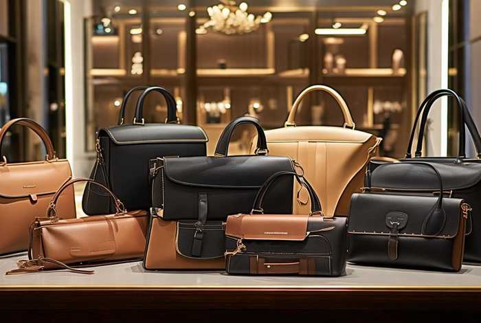 轻奢女包十大名牌排行榜及价格（轻奢女包十大名牌排行榜及价格图片）