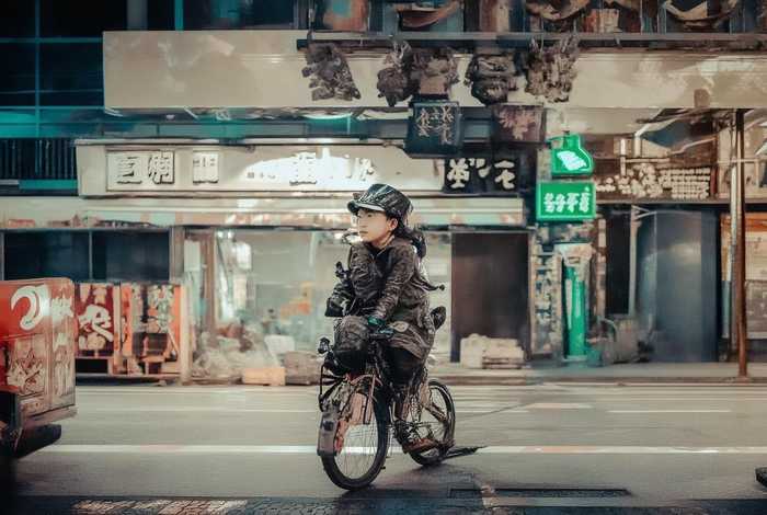 男士流行什么包包、男士流行什么包包好看